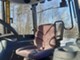 Traktorit-New Holland