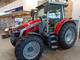 Tractors-Massey Ferguson