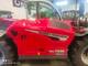 Henkilönostimet-Massey Ferguson