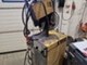 Welding machines-ESAB