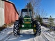 Traktorit-John Deere