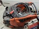 Painepesurit-Stihl
