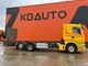 Kuorma-autot-Scania