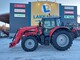 Traktorit-Massey Ferguson