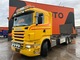 Kuorma-autot-Scania