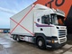 Kuorma-autot-Scania