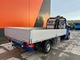 Pakettiautot ja kevyet kuorma-autot-Mercedes-Benz