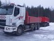 Kuorma-autot-Sisu
