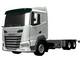 Kuorma-autot-Daf