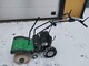 Lakaisukoneet-Briggs&stratton
