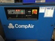 Kompressorit-CompAir