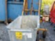 Jäte / Kierrätys- ja louhintalaitteet-Muu merkki
