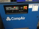 Kompressorit-CompAir
