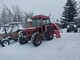 Traktorit-Zetor