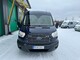 Pakettiautot ja kevyet kuorma-autot-Ford