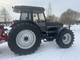 Traktorit-Case IH