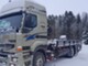 Kuorma-autot-Sisu