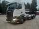 Kuorma-autot-Scania