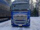 Kuorma-autot-Volvo