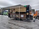 Myyntiautot ja myyntivaunut-Eurowagon