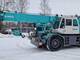 Muut-Kobelco