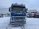 Kuorma-autot-Scania