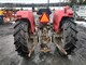 Traktorit-Massey Ferguson