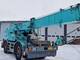 Muut-Kobelco