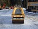 Tiivistys laitteet-Volvo
