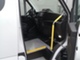 Linja-auto-Iveco