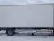 Kuorma-autot-Daf