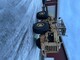 Kuormaajat-Payloader