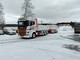 Kuorma-autot-Scania