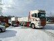 Kuorma-autot-Scania
