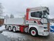 Kuorma-autot-Scania