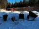 Lisävarusteet ja komponentit-Muu merkki
