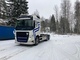 Kuorma-autot-Volvo