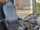 Linja-auto-Setra