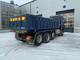 Kuorma-autot-Scania