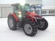 Traktorit-Massey Ferguson