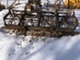 Traktorit-Massey Ferguson