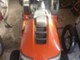 Ruohonleikkurit-Husqvarna