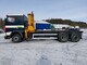 Kuorma-autot-Volvo