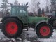 Traktorit-Fendt