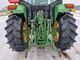 Traktorit-John Deere