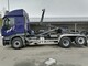 Kuorma-autot-Iveco
