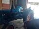 Traktorit-Fordson