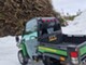 Traktorit-John Deere