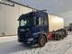 Kuorma-autot-Scania