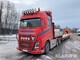 Kuorma-autot-Volvo